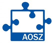 Az Autisták Országos Szövetségének tanulástámogató oldala